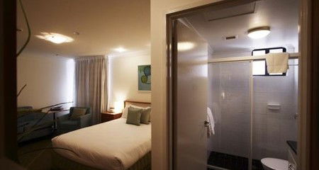 Townhouse Hotel - Great Ocean Road Tourism 2