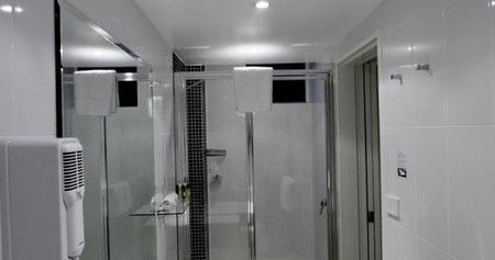 Townhouse Hotel - Great Ocean Road Tourism 3