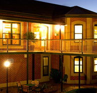 Clare Country Club - Great Ocean Road Tourism