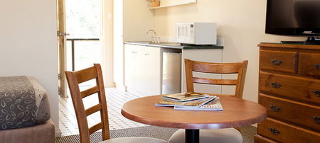 Clare Country Club - Great Ocean Road Tourism 2