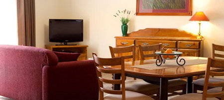 Clare Country Club - Great Ocean Road Tourism 3