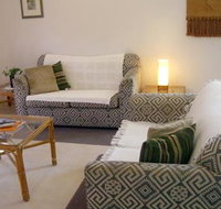 Wolngarin Holiday Resort - Great Ocean Road Tourism