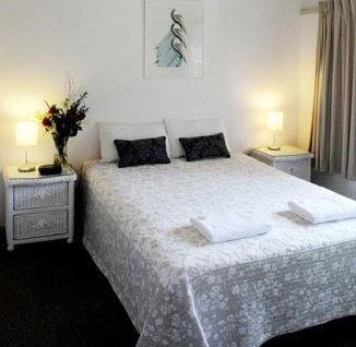 Wolngarin Holiday Resort - Great Ocean Road Tourism 3