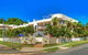Kirra Palms Holiday Apartments - thumb 0