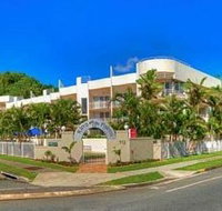 Kirra Palms Holiday Apartments - Great Ocean Road Tourism