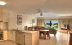 Kirra Palms Holiday Apartments - thumb 1