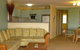 Kirra Palms Holiday Apartments - thumb 2