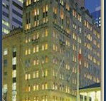 Manor Apartment Hotel