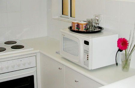 Milton Motel - Great Ocean Road Tourism 0