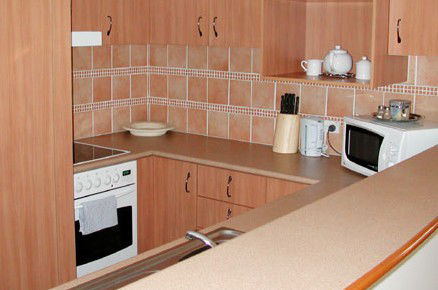 Milton Motel - Great Ocean Road Tourism 3