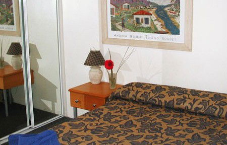 Milton Motel - Great Ocean Road Tourism 4