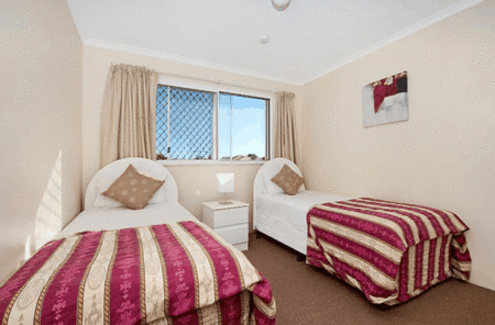 Blue Waters Apartments - Great Ocean Road Tourism 3