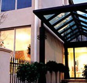 Knightsbridge Apartments - Great Ocean Road Tourism