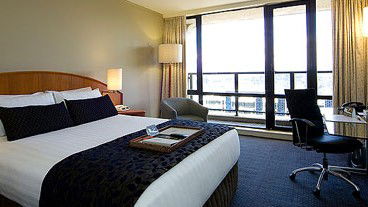 Rydges Lakeside - Canberra - Great Ocean Road Tourism 3