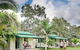 Glen Villa Resort Byron Bay - thumb 1