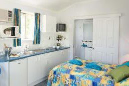 Glen Villa Resort Byron Bay - Great Ocean Road Tourism 2