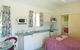 Glen Villa Resort Byron Bay - thumb 3