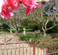 Dalebrook Guest House - Great Ocean Road Tourism