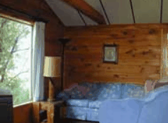 The Pines Resort - Great Ocean Road Tourism