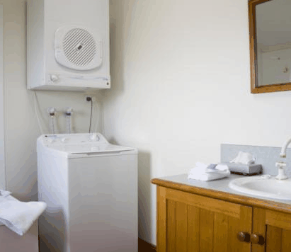 Woolmers Estate - Great Ocean Road Tourism