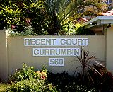 Regent Court Holiday Apartments - Great Ocean Road Tourism 0