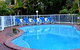Regent Court Holiday Apartments - thumb 1