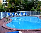 Regent Court Holiday Apartments - Great Ocean Road Tourism 1