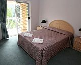 Regent Court Holiday Apartments - Great Ocean Road Tourism 2