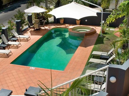 Horizons At Peregian - Great Ocean Road Tourism 1