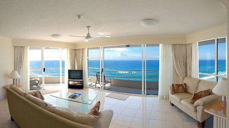 19th Avenue On The Beach - Great Ocean Road Tourism 1