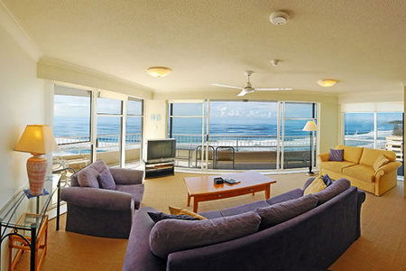 19th Avenue On The Beach - Great Ocean Road Tourism 4