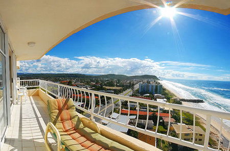 19th Avenue On The Beach - Great Ocean Road Tourism 5