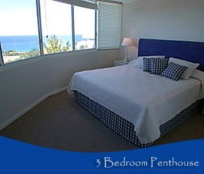 Sundancer Holiday Apartments - Great Ocean Road Tourism 4