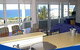 Sundancer Holiday Apartments - thumb 5
