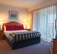 Medina Executive James Court Canberra - Great Ocean Road Tourism