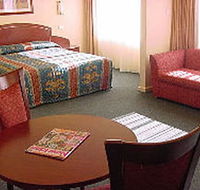 Embassy Motel - Great Ocean Road Tourism