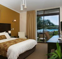 Whale Motor Inn - Great Ocean Road Tourism