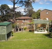 The Tree Motel - Great Ocean Road Tourism
