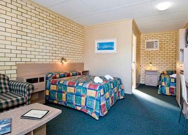  Great Ocean Road Tourism