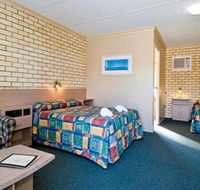 Econo Lodge Fraser Gateway - Great Ocean Road Tourism