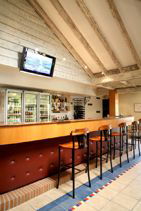 Brisbane International - Virginia - Great Ocean Road Tourism 2