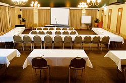 Brisbane International - Virginia - Great Ocean Road Tourism 4