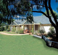 Bayview Geographe Resort