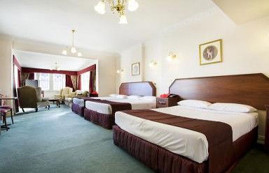 Palais Royale - Great Ocean Road Tourism 1