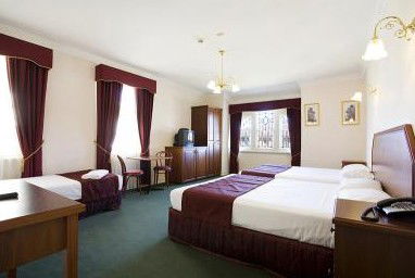 Palais Royale - Great Ocean Road Tourism 3
