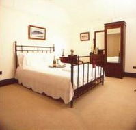 Tokelau Guest House - Great Ocean Road Tourism