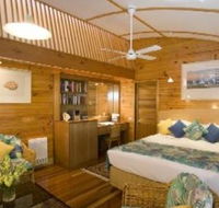 Kims Beach Hideaway - Great Ocean Road Tourism