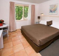Forrest Hotel And Apartments - Great Ocean Road Tourism