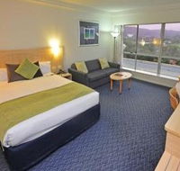 Novotel Northbeach - Great Ocean Road Tourism