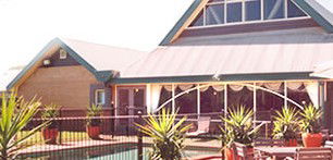 Newcastle NSW Great Ocean Road Tourism